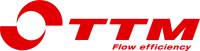 manufacturer\MANU219\MANU219.png